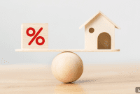 Mortgage Costs Push Canadian Homebuyers to Sidelines
