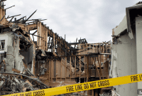 Natural Disasters: Shifting Housing Markets and Affordability Dynamics