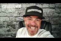 3 Keys to a Powerful Billboard