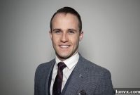 Vancouver’s Shaun Donnellan to Infuse eXp Realty with His High-Performance Legacy