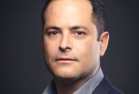 CREB Welcomes Inaugural Public Director Marco De laco