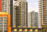 New Climate Housing Blueprint Targets 5.8 Million Affordable Homes by 2030