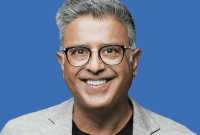 From Property to Philanthropy: Faisal Susiwala’s Dedication to Giving Back