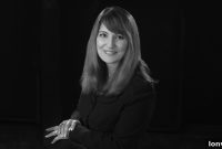 Sotheby’s International Realty Canada Names Angela Papassotiriou Ontario Director of Brokerage Services