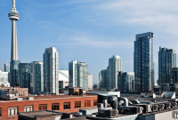 MPAC Data Reveals Ontario’s Shrinking Affordable Housing Market