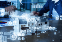 A Simple Solution for Global Transparency, Broker Collaboration, and Industry Innovation