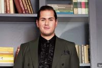 James Milonas: The Young, Gay Maverick Redefining Real Estate
