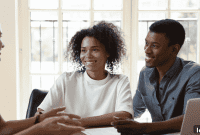 360Lending: Reshaping Mortgage Client Experience Through Innovation