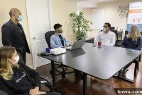 BisRing Unveils Revamped Online Platform for Real Estate