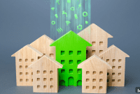 Canada’s Net Zero Blueprint: Architecting the Future of Sustainable Living Spaces