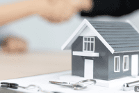 The NAR Settlement’s Echo: Reimagining Canadian Real Estate