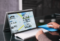 RESAAS Launches Zillow Coming Soon Listing Integration