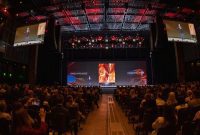 Engel & Völkers Celebrates 2023 Canadian Award Winners at EVX