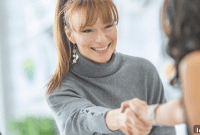 Lead The Way: 3 Leadership Essentials for Realtor Success
