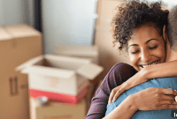 The Bank of Mom and Dad: The Ultimate Investment in Their Children’s Homes