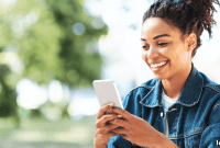 Couples’ Dream Home Search: Shared Picks & Personalized Matches