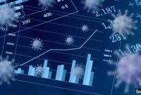 TRES Labs Launches Innovative Agent iFrame Map Search