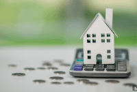 Equitable Mortgage Principles Upheld Despite Loan Defaults
