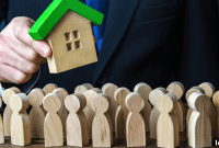 New Budget Fuels Ontario Housing Boom