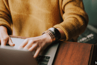 Elevate Your Real Estate Brand: Website Strategies for Competitive Advantage