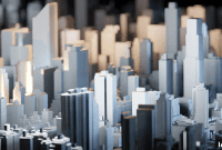 BIM Driving Smarter Greener Homes