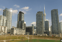 Decoding GTA Condo Fees Regional Differences and Homeowner Value