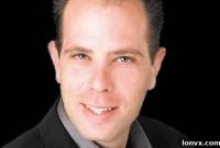 Century 21 A&T Countryside Realty Welcomes Mark Sabean to Saint John
