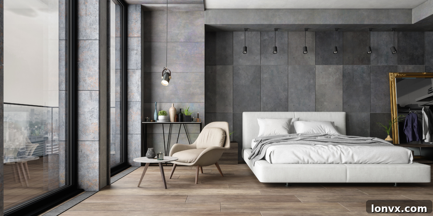 featured 29861