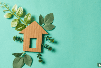 Built Green Canada’s Maverick Awards: Honoring Green Building Game Changers