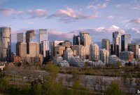 March Property Prices Surge Amid Robust Seller’s Market
