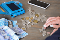 Student Debt Undermines Young Canadians Homeownership Aspirations