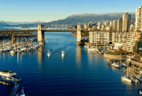 Metro Vancouver Spring Housing: More Choices for Buyers, Yet Sellers Hold the Reins
