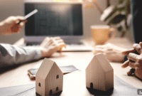 The Real Estate Paradigm Shift