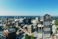 Western Ontario’s Housing Squeeze: Affordability and Access Worries