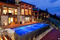 Vancouver’s Elite West Coast Homes The Virtual Luxury Auction