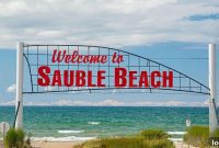Century 21 In-Studio Realty Debuts in Sauble Beach