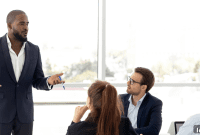 Re/Max Debuts Coaching Arm, Welcomes Canadian Realtor to First Roster