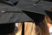 TRREB Invests Fifteen Thousand Dollars in Student Futures