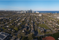TRREB Urges Bold Municipal Action on Housing Crisis