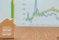 Home Price Forecast Jumps As Market Reaches Tipping Point