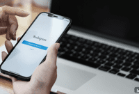 Realtor Reels 5 Trending Ideas for April Success