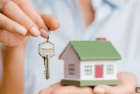 Ontario Tackles Red Tape to Accelerate Home Construction