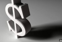 Price Your Way to Listing Victory