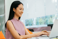 From Inbox to Sold: Email Marketing for Real Estate