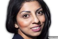 REW Unveils Rental Property Listings
