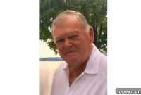 Re/Max Quebec Founder and President Pierre Titley Dies