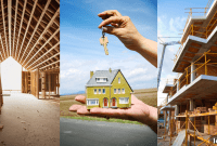 RBC Proposes 7 Solutions for Canadas Housing Crisis