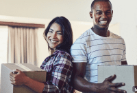 Three in Four Recent Canadian Homebuyers Undeterred by Affordability Woes