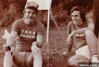 REM Editor Jim Adair Bids Farewell