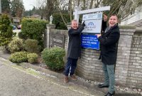 Fraser Valley Realtors Give Back One Deal at a Time with FVRCF
